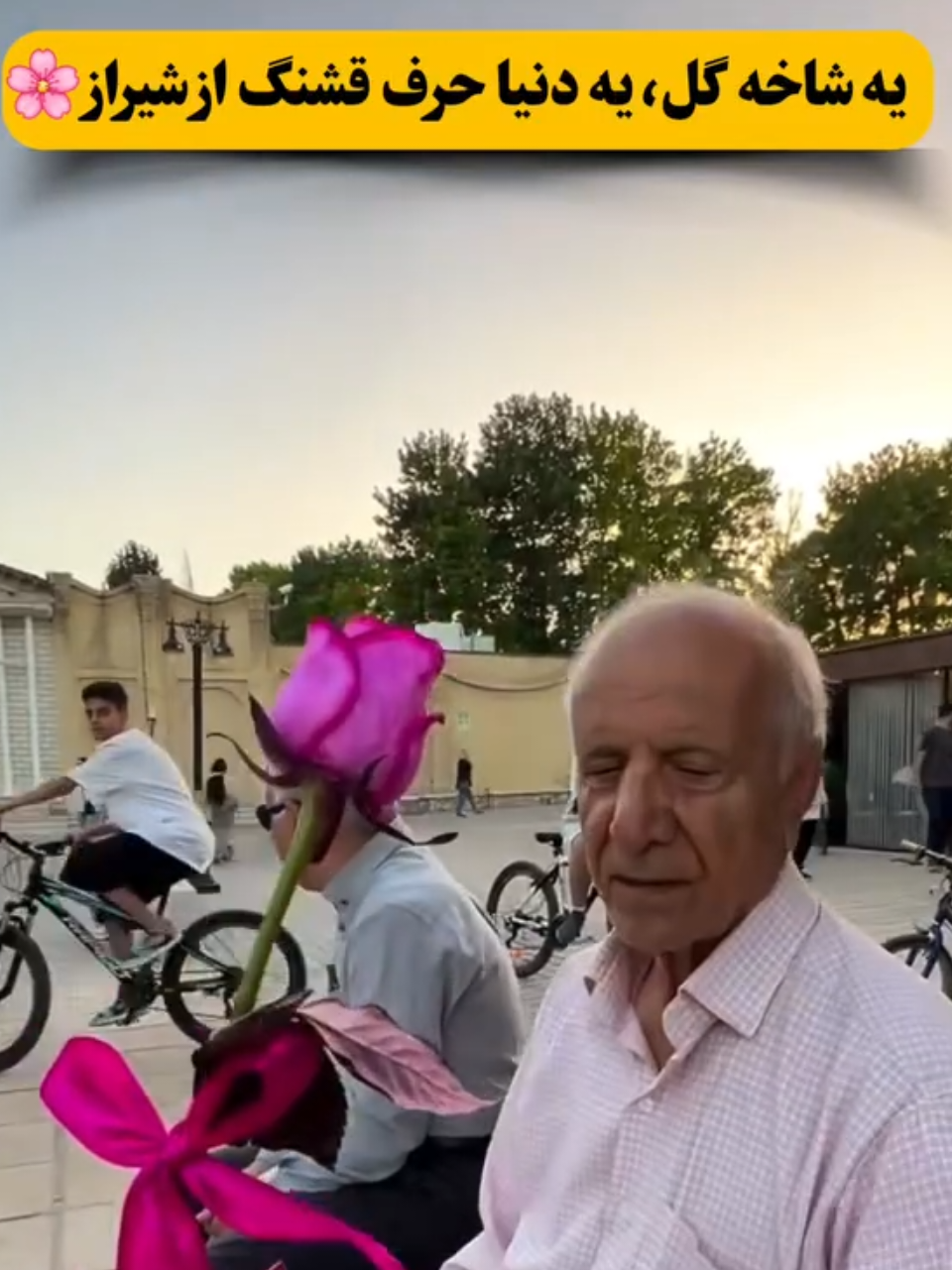 @persian_music