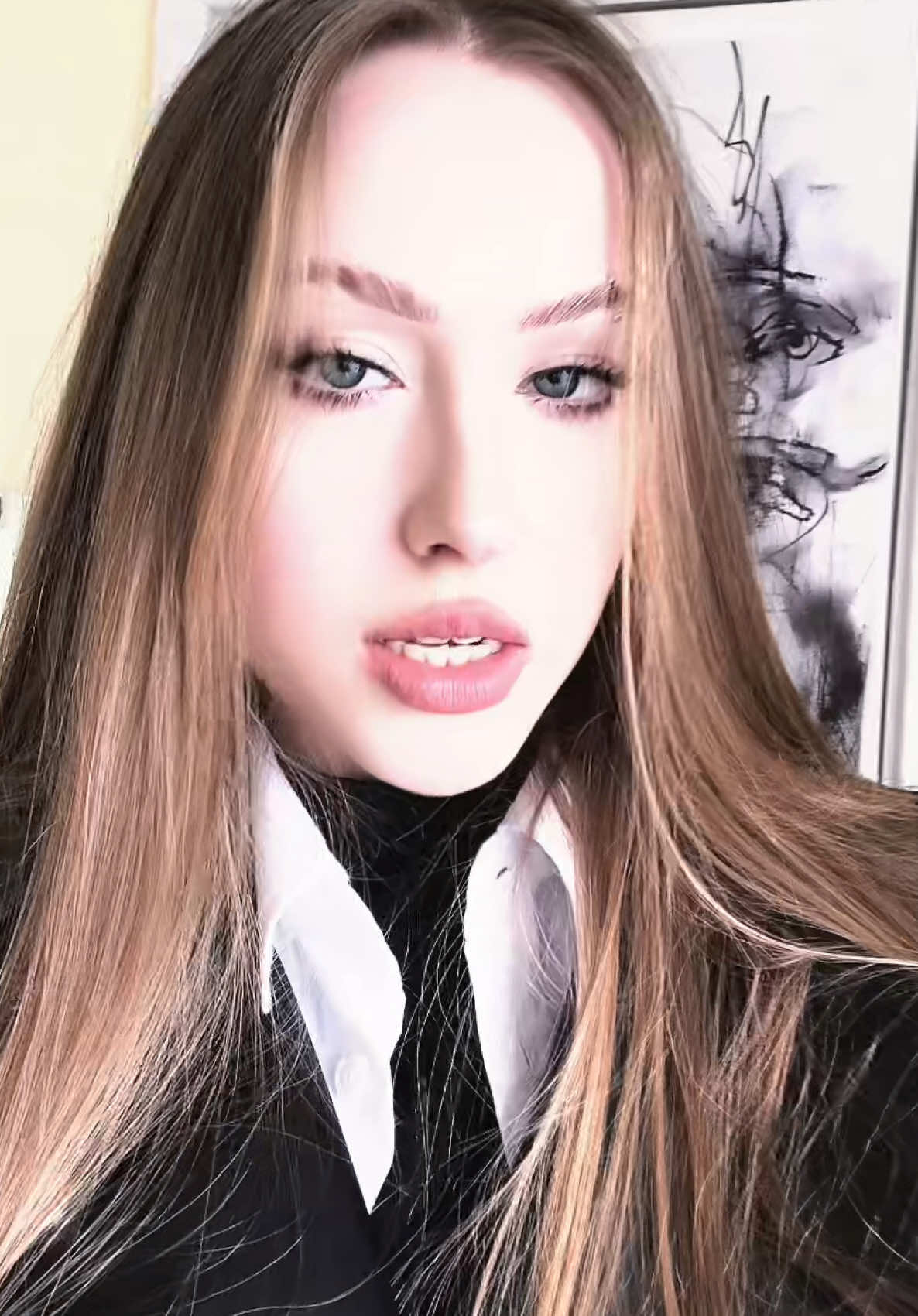 @𝐥𝐢𝐳🪽