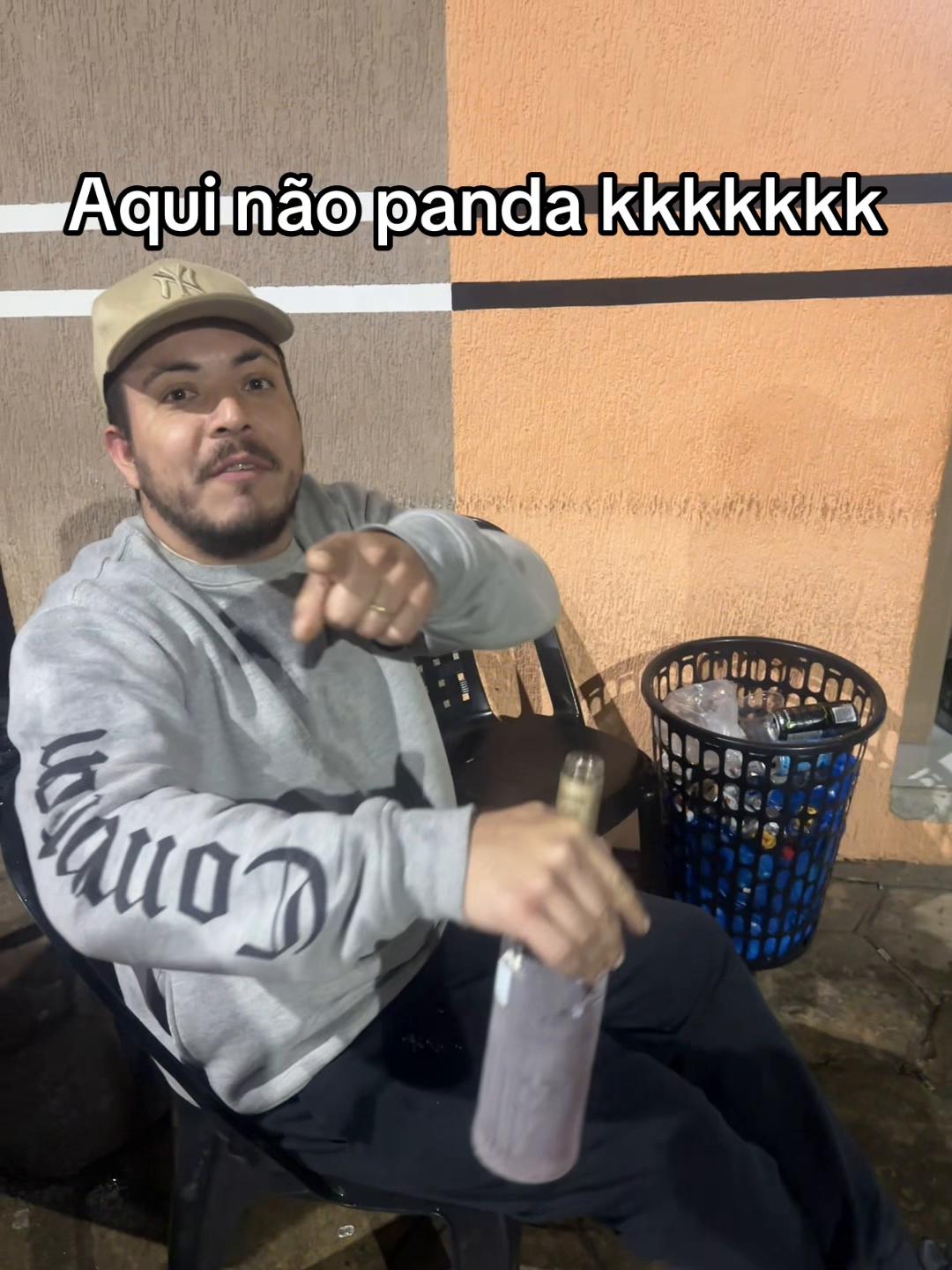 @Eduardo Siqueira