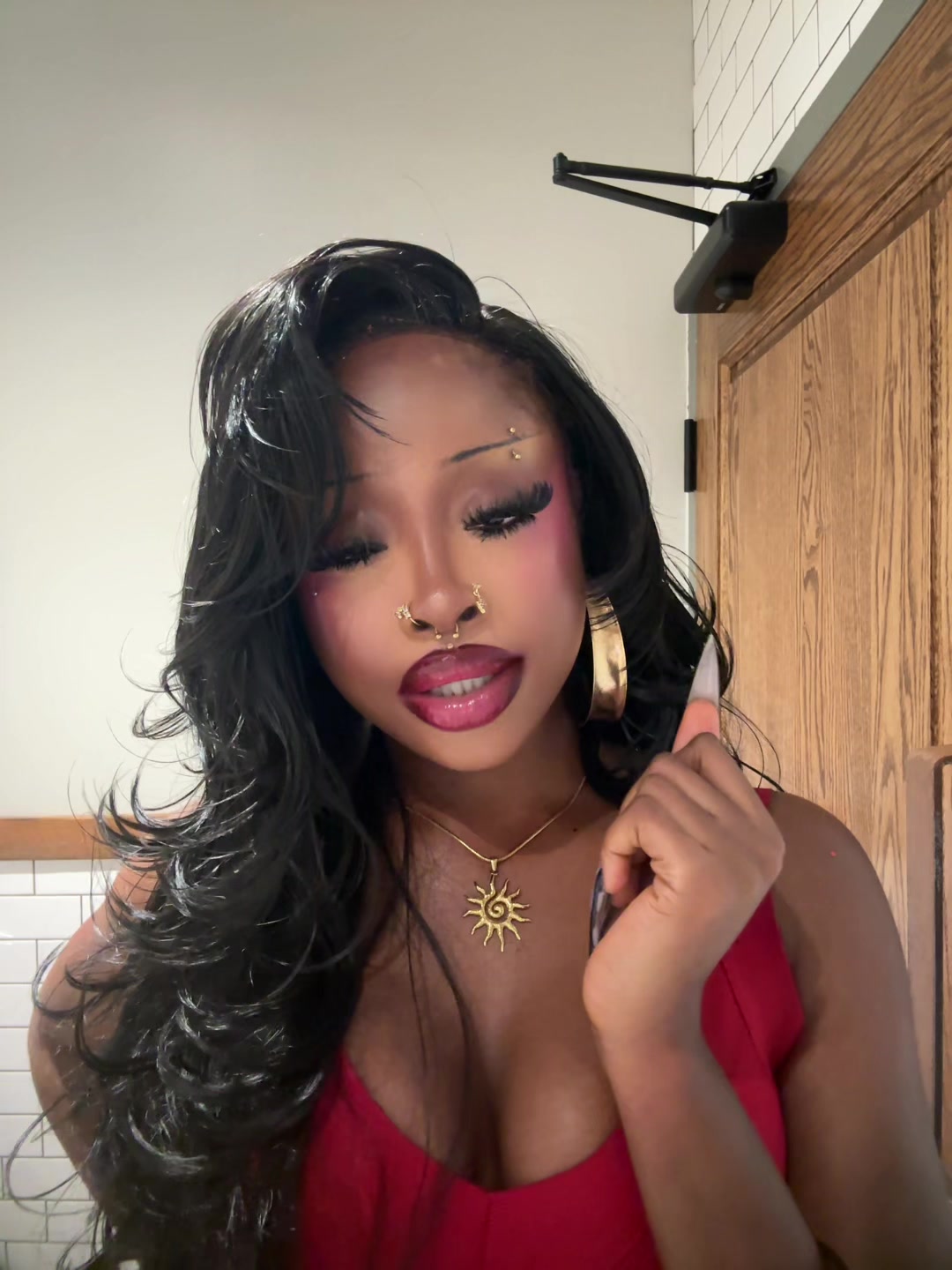 @the_girleexperience
