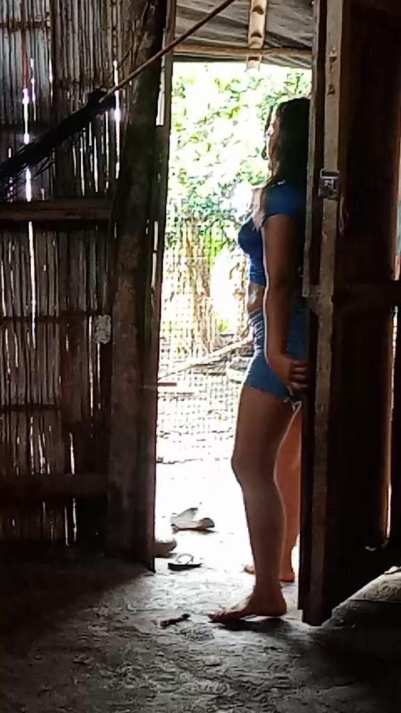 @Maryuri Sabando