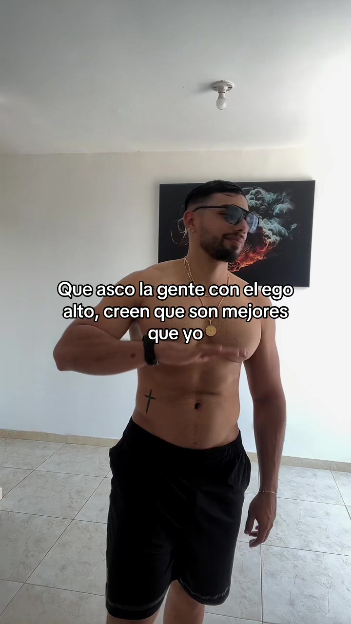 @Sebas Sanchez 😎🚀