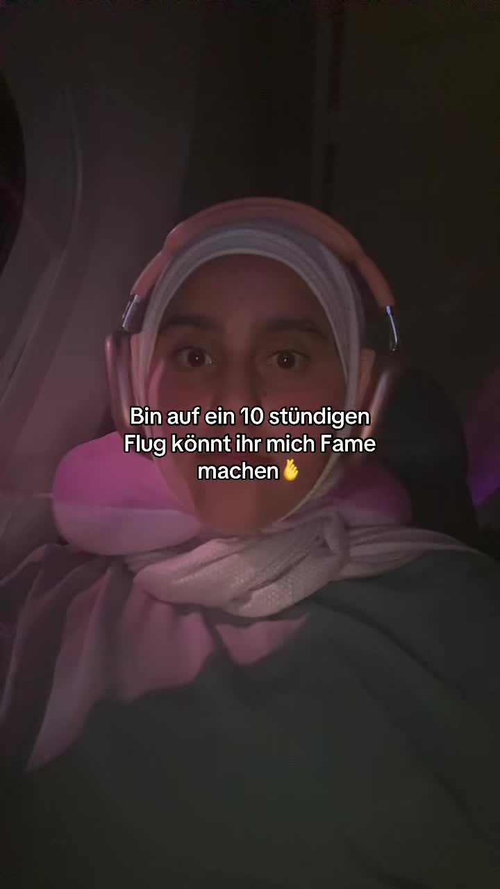 @๐๐๐ฅ๐ข๐ง๐ฆข