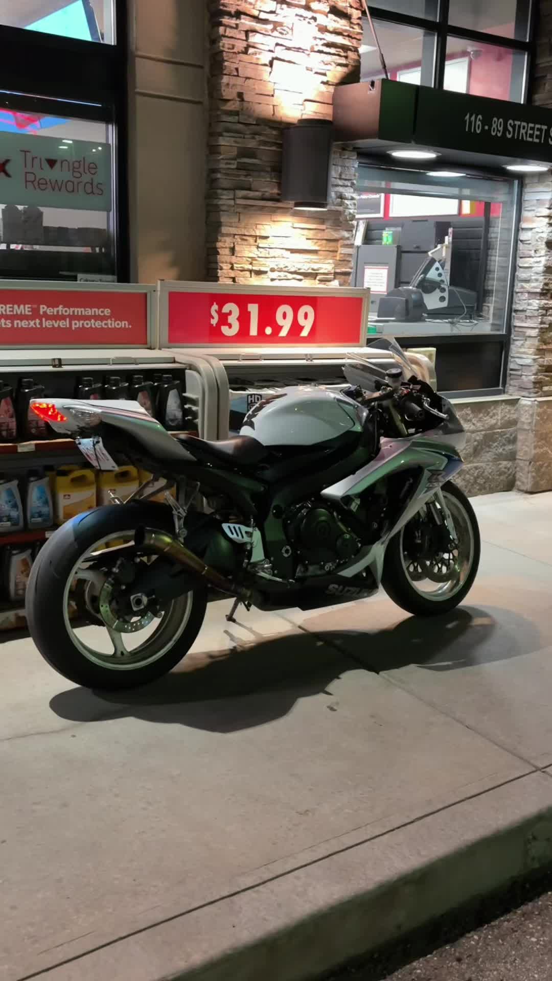 @621