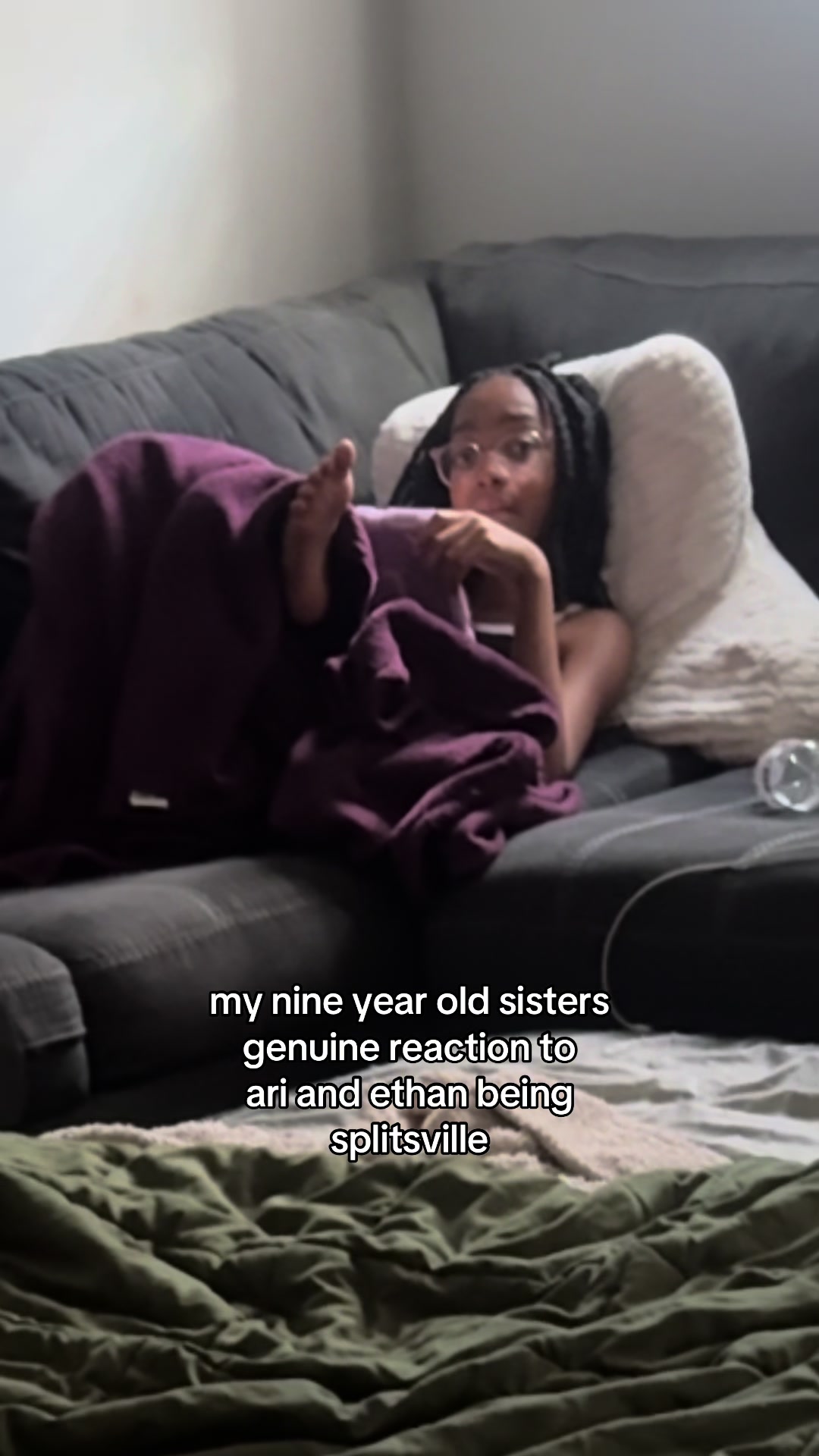 @yt: nadiya jade