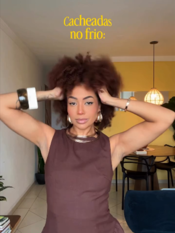 @Cotirô Cosméticos
