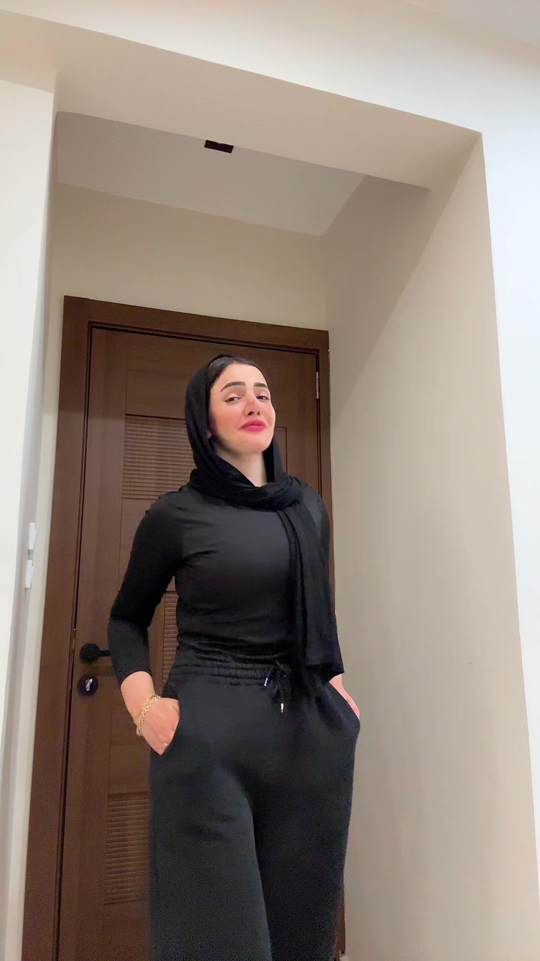 @🦌👑EMAN MAGDY👑🦌