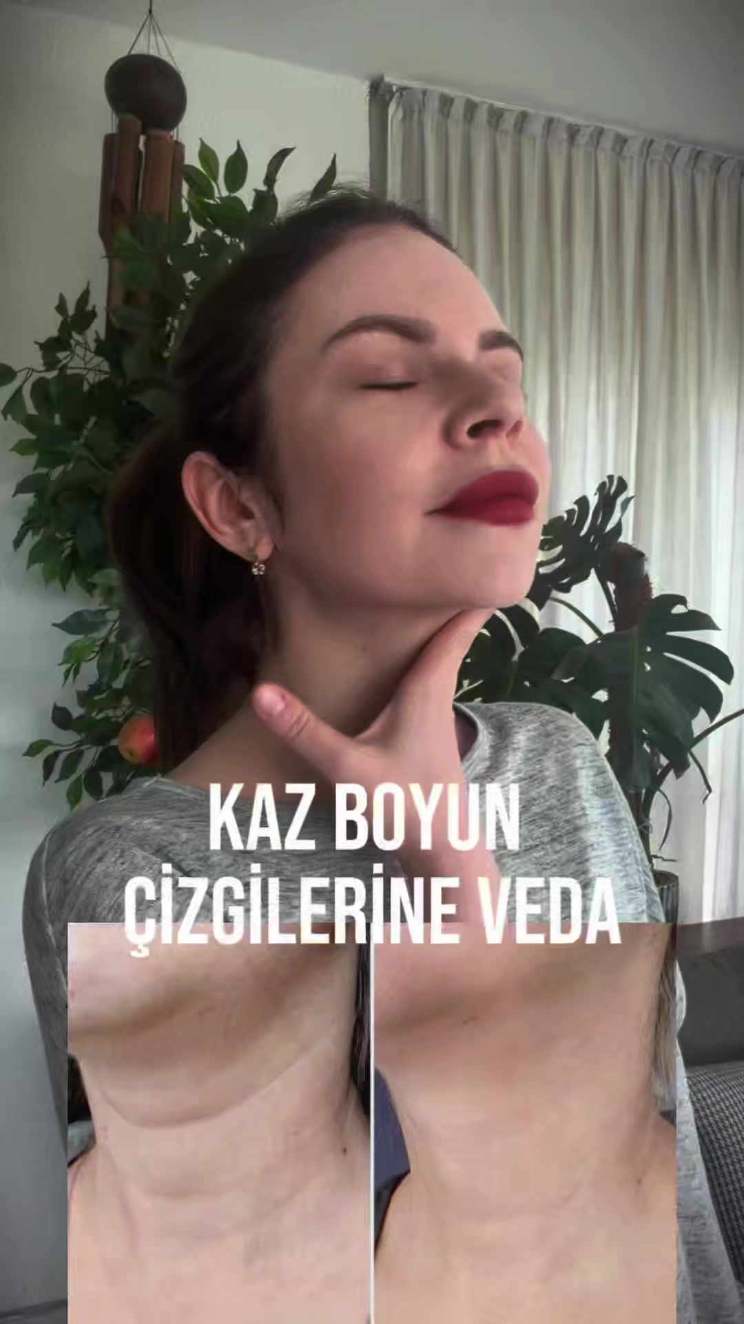 @Victoria Demirel