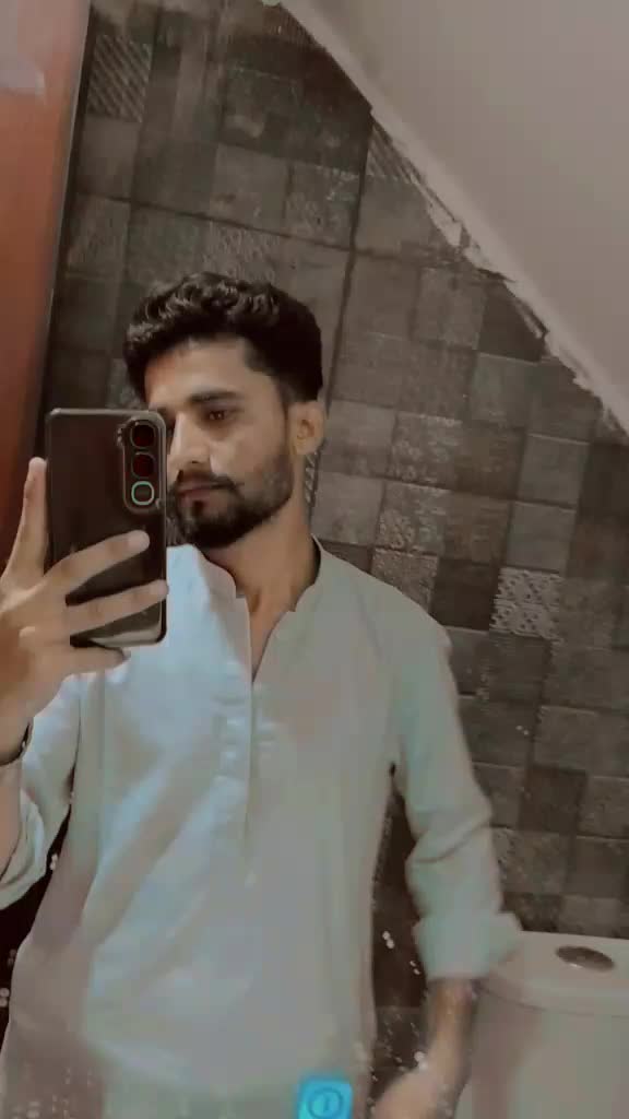 @lanjwani 222