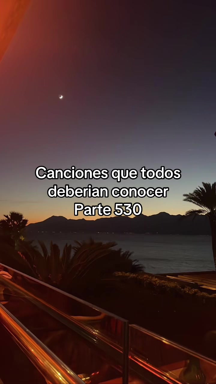 @Yoii musiic.