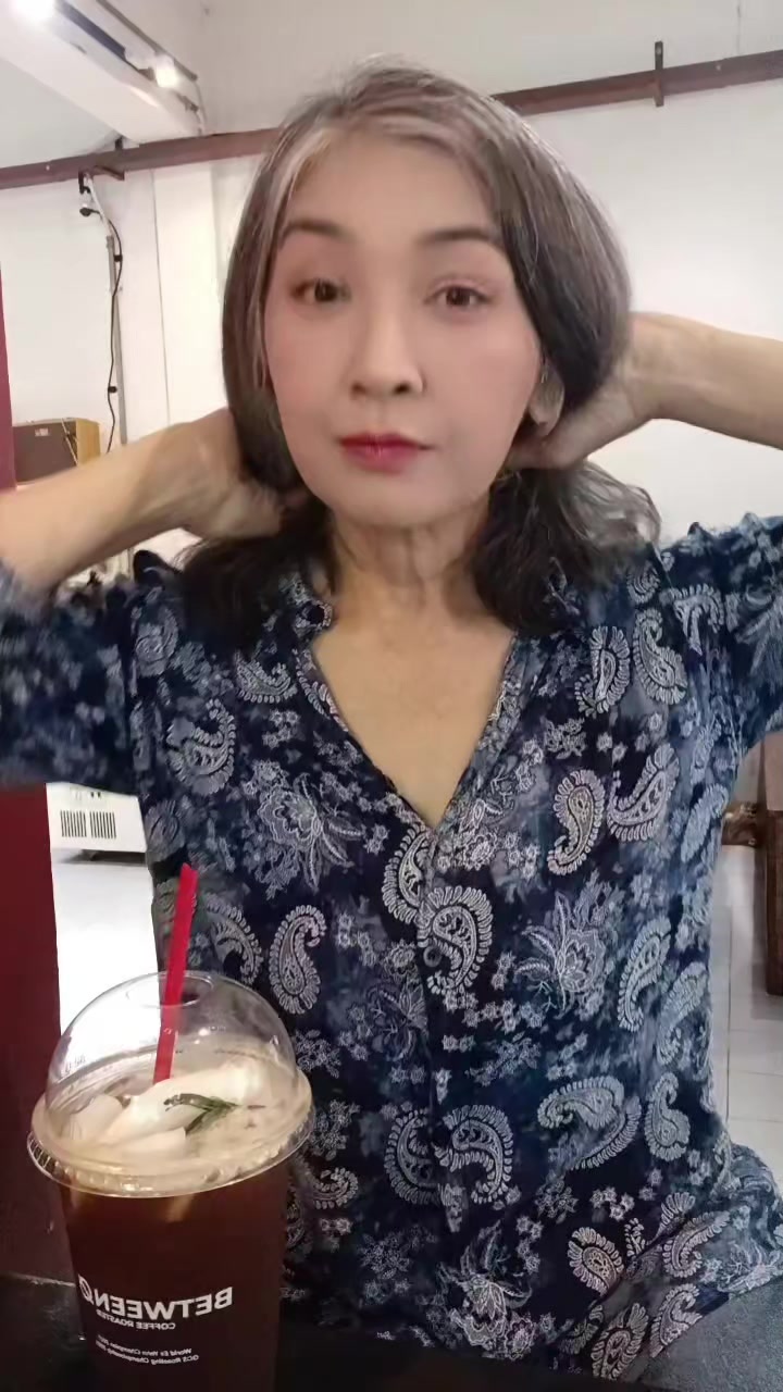 @ปุ๊ แอ๊บแบ๊ว