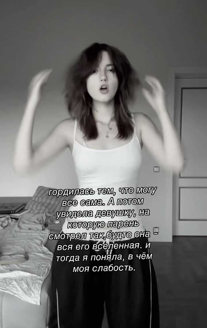 @ЛИС