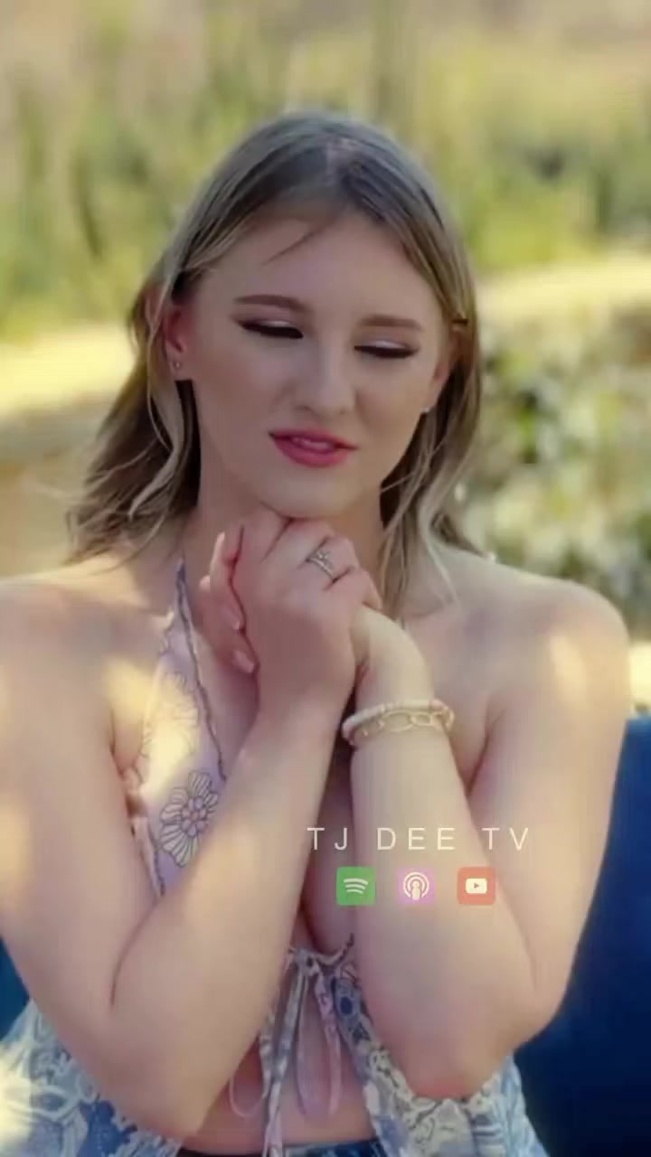 @Real Melody Marks