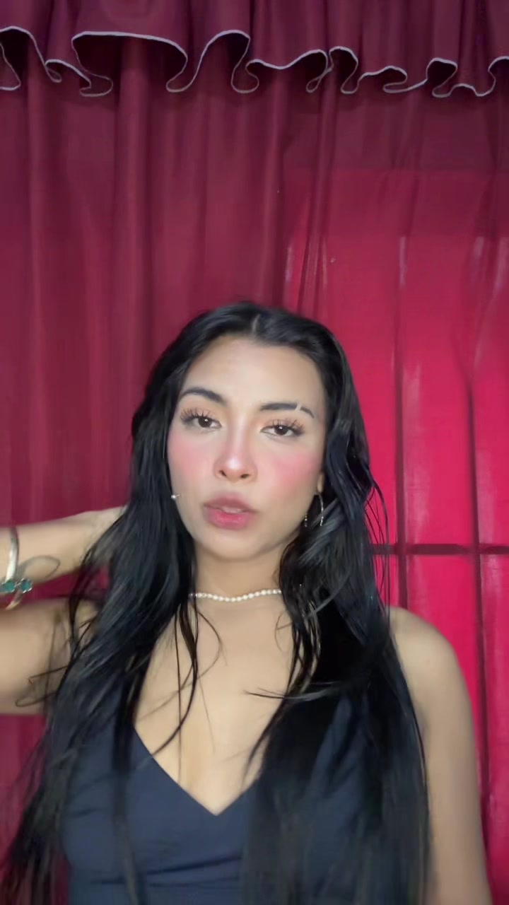 @🍒yessssss🍒