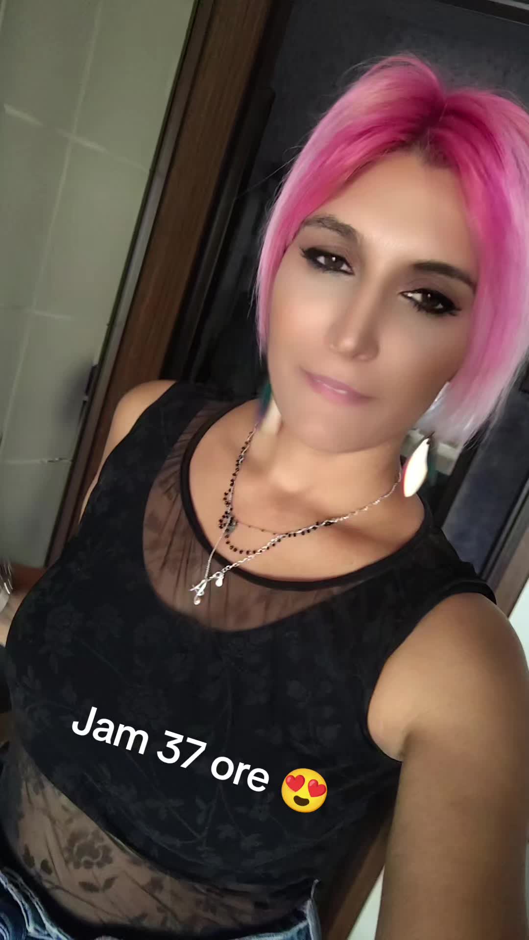 @rona89vlonjate🇦🇱