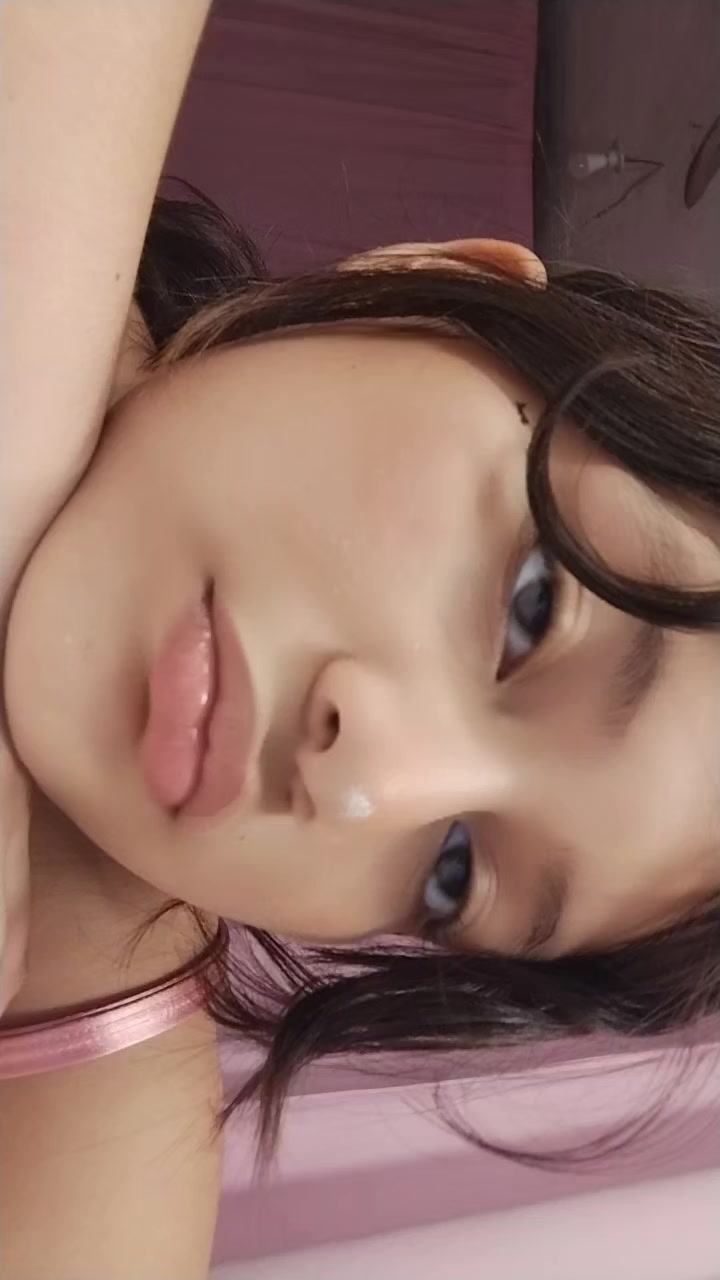 @Aithana valentina M&eacute;ndez Gonz&aacute;