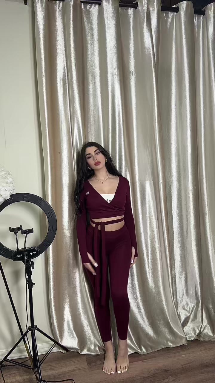 @Sara | سارة 🧿