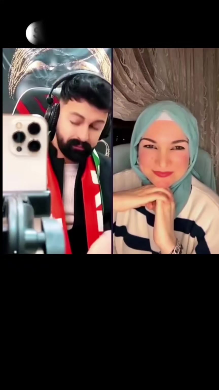 @Rojvandemir_Fan42🔹