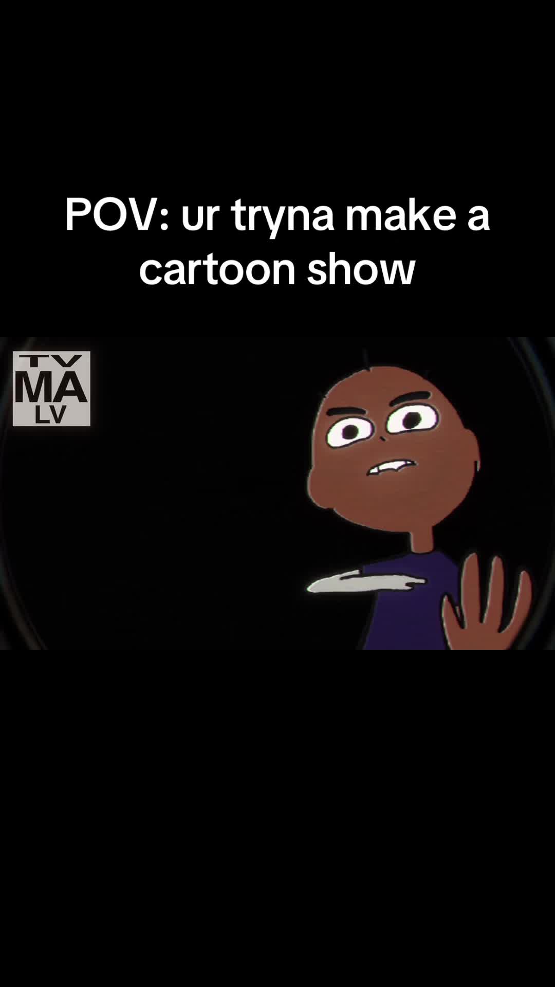 @joshua