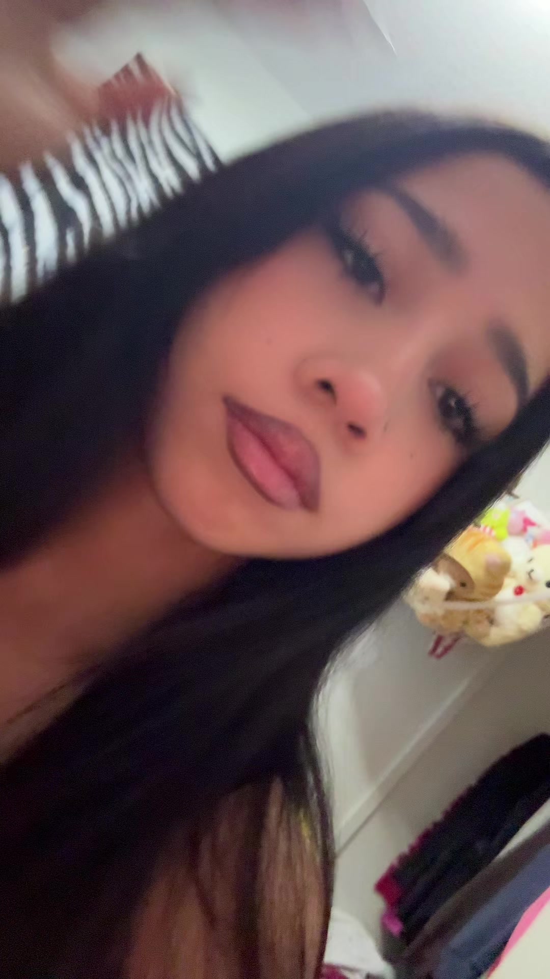 @sexy cool girl