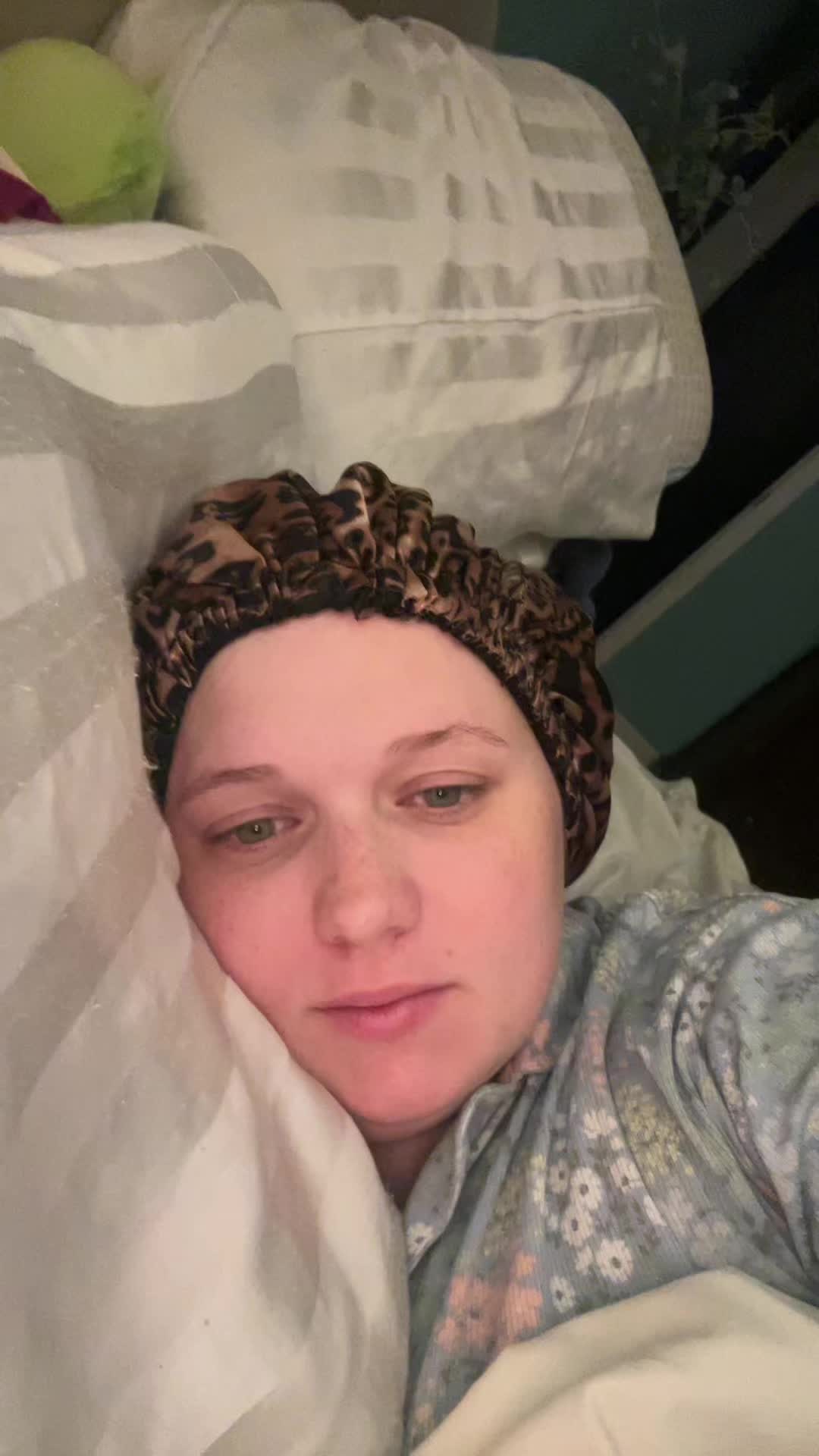 @Jo