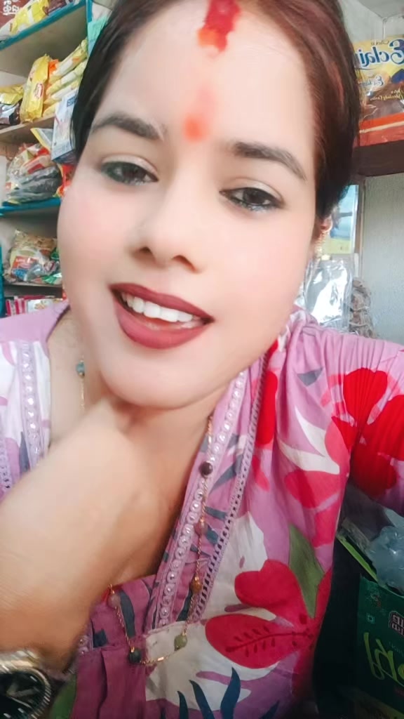 @sami bhandari ❤️❤️