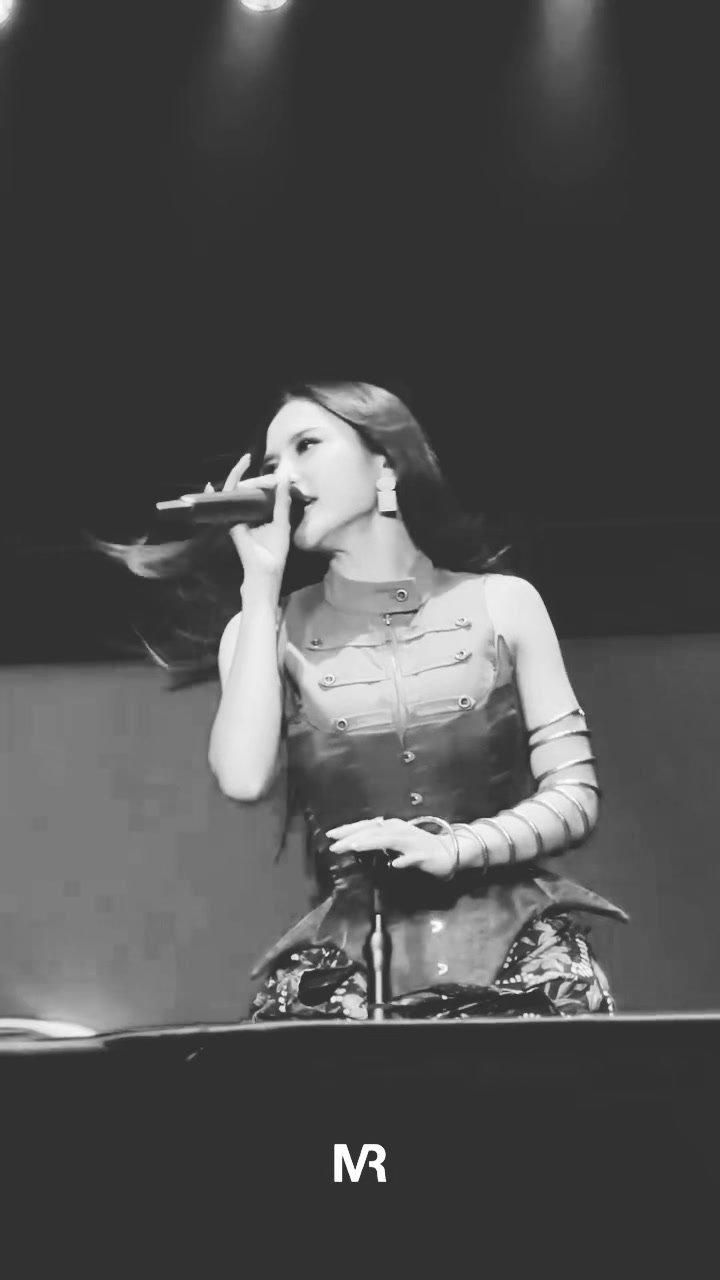 @alwayslini