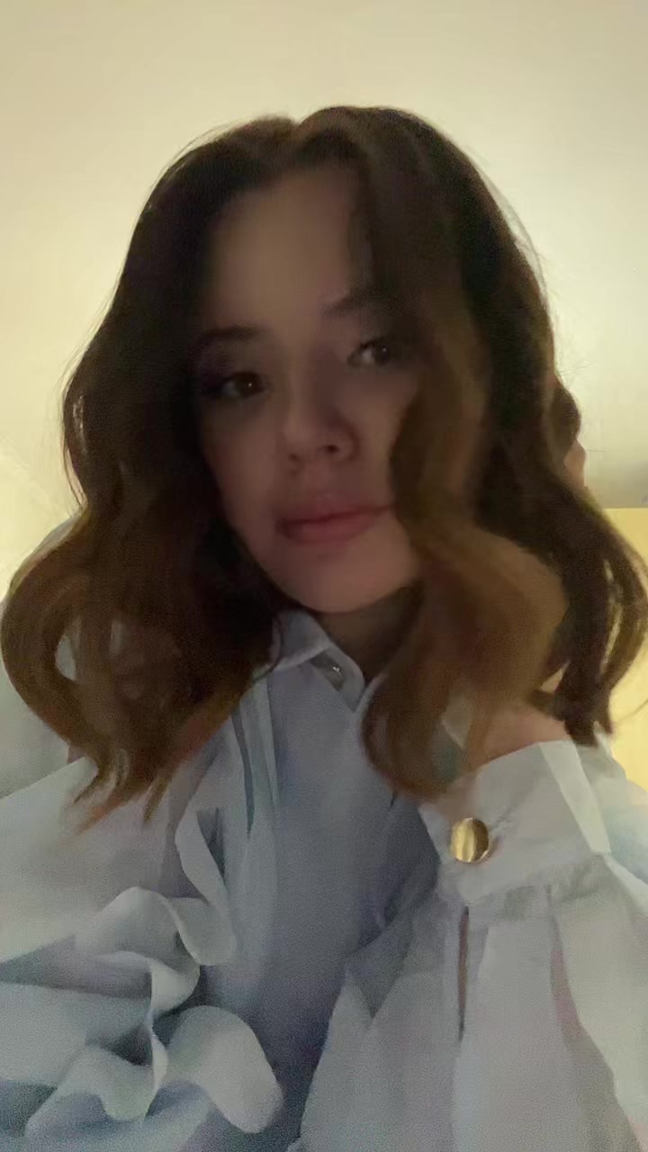 @🧚&zwj;♀️