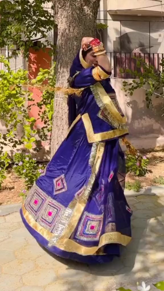 @RJ 18 wale Saini 009 🇮🇳🇮🇱