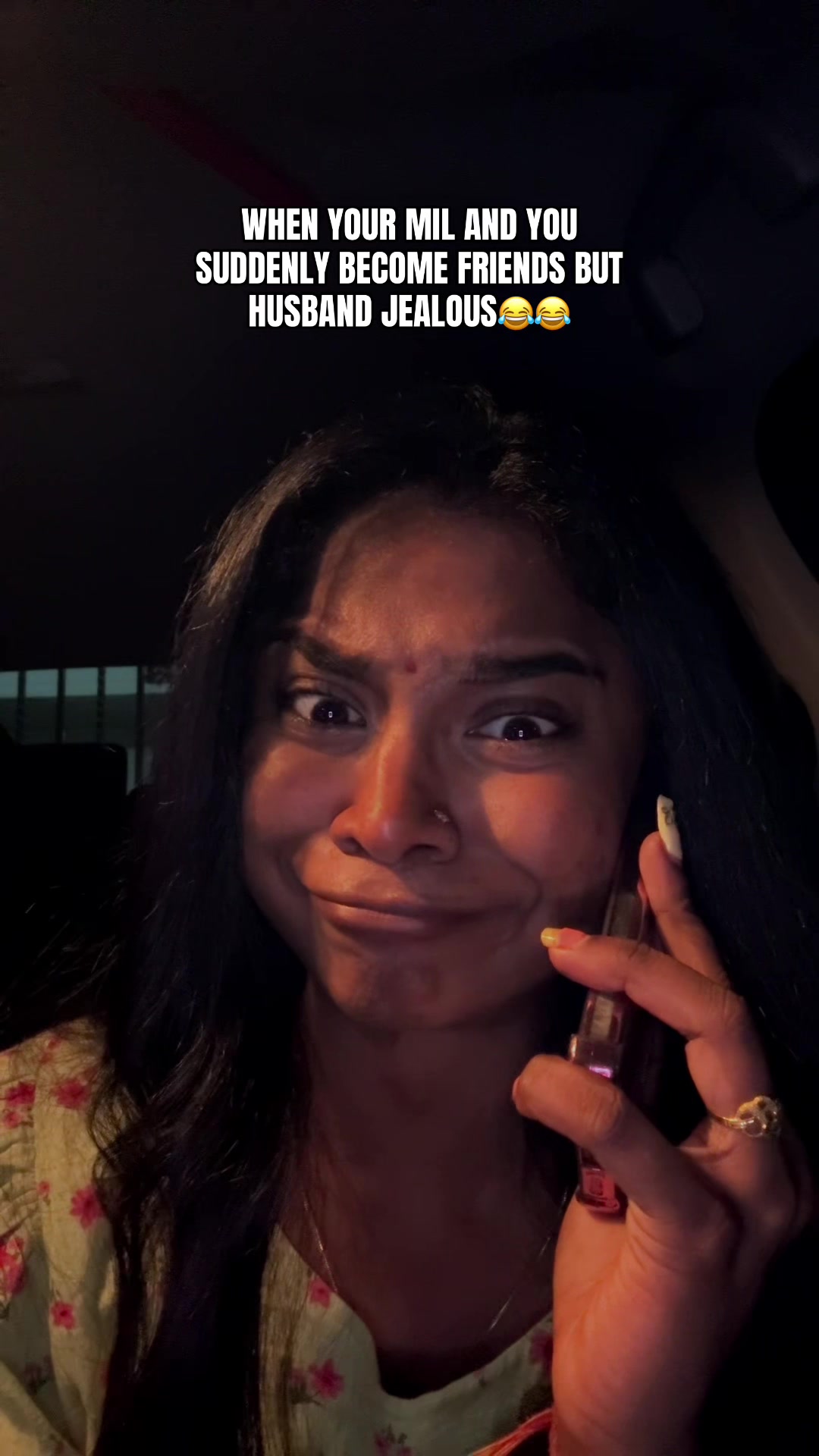 @IAshnyzJ 🤍🧿