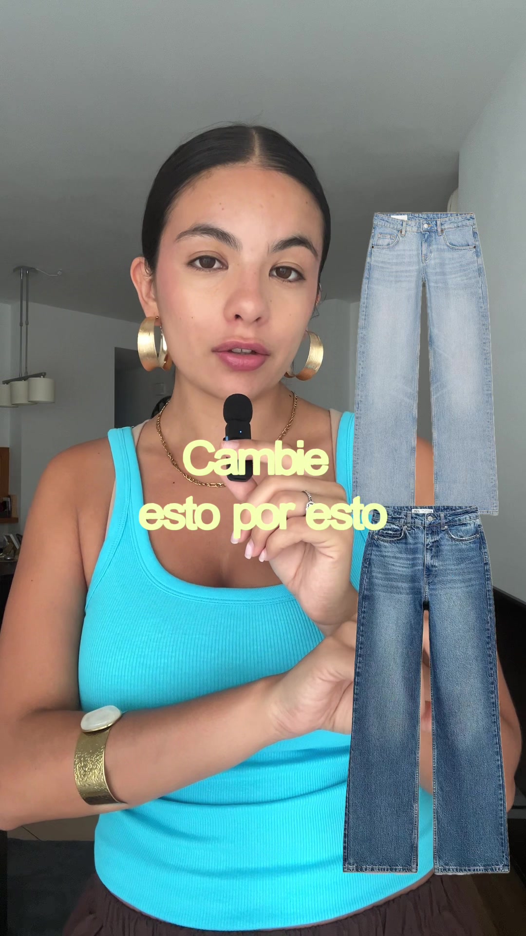 @Agos Menendez