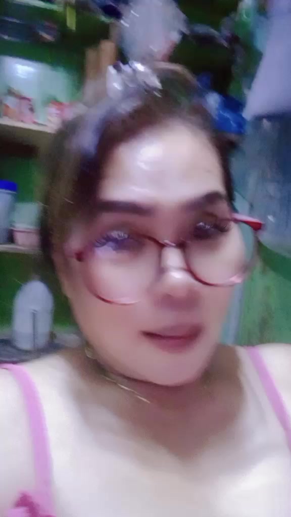 @Liza Gonzaga Indoc