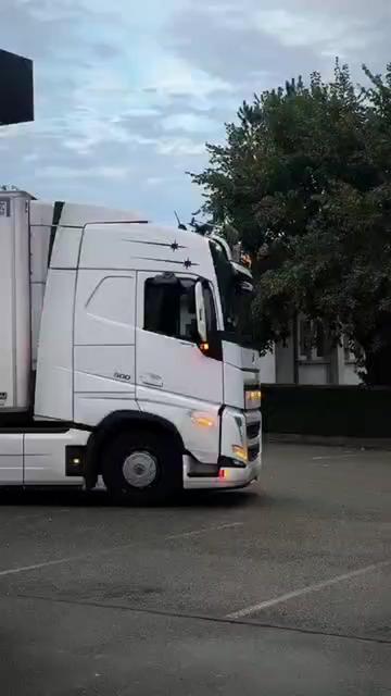 @H.🥷TRUCK.🛣JawwALA.🥷+?