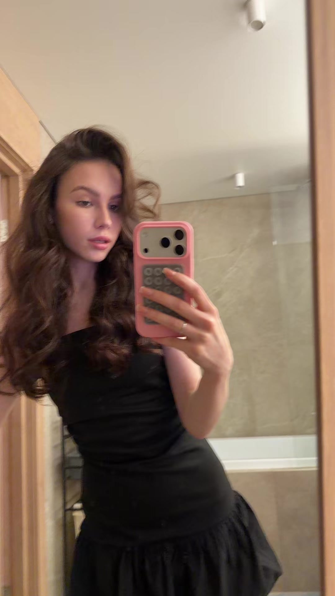 @Софа 🫧