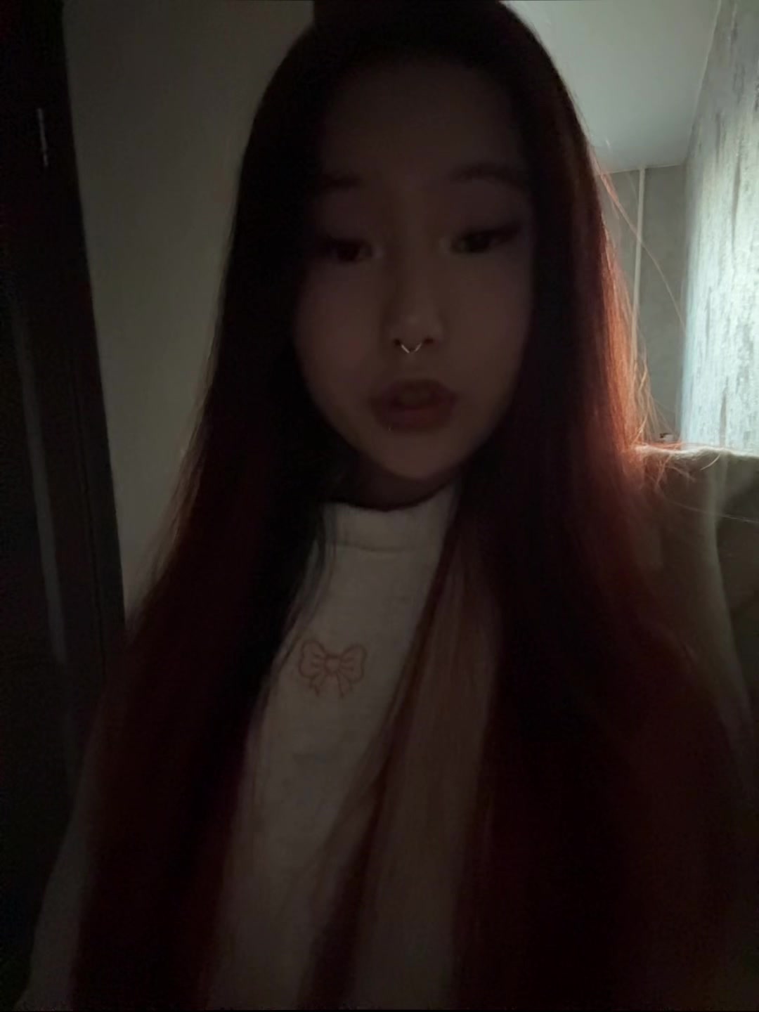 @arinyank_a