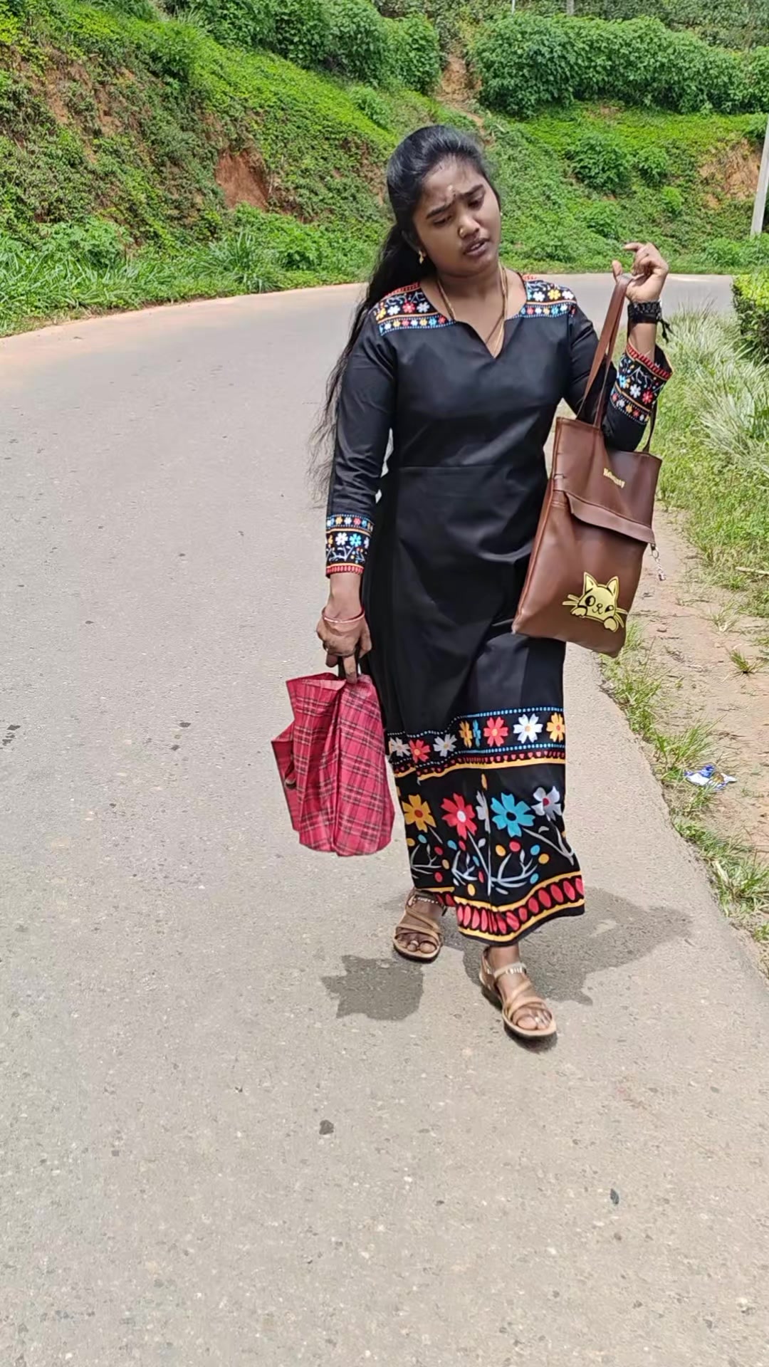@Mano 👀👀Natural LoveR 🇱🇰