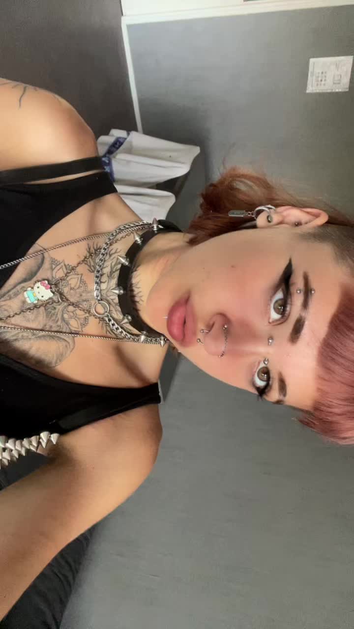 @xxanarchie_