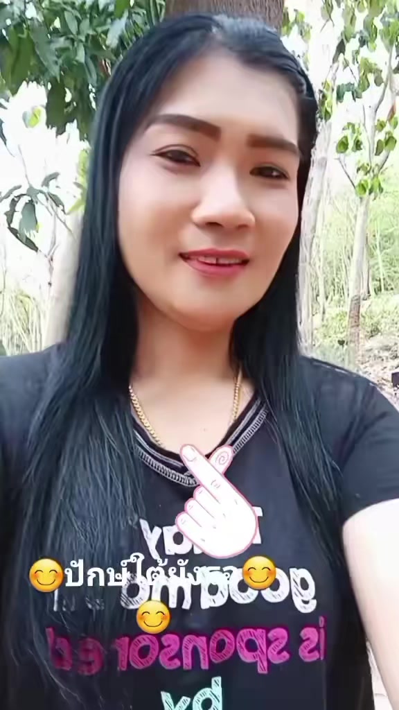 @amonrat301