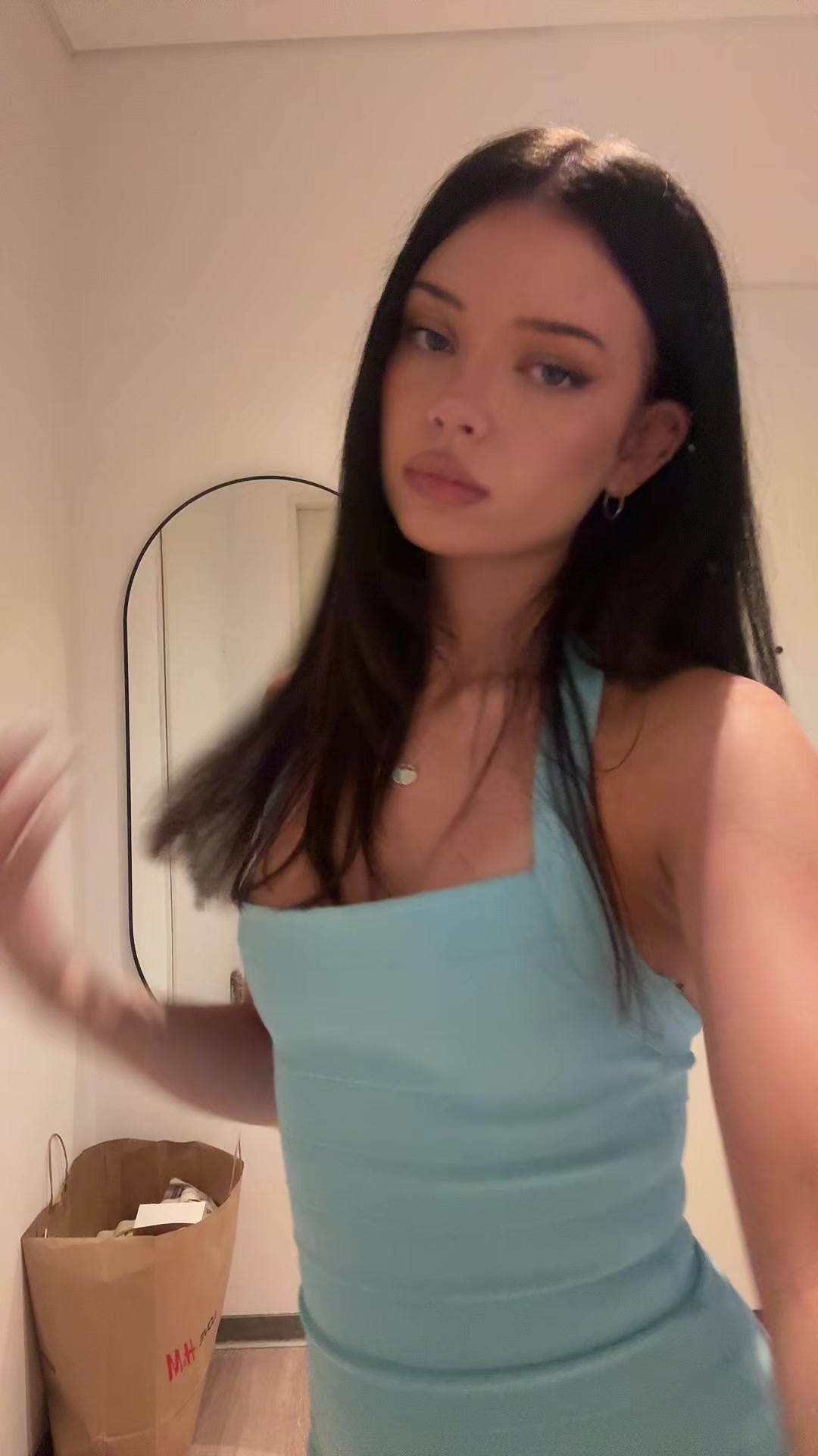 @sosanixs