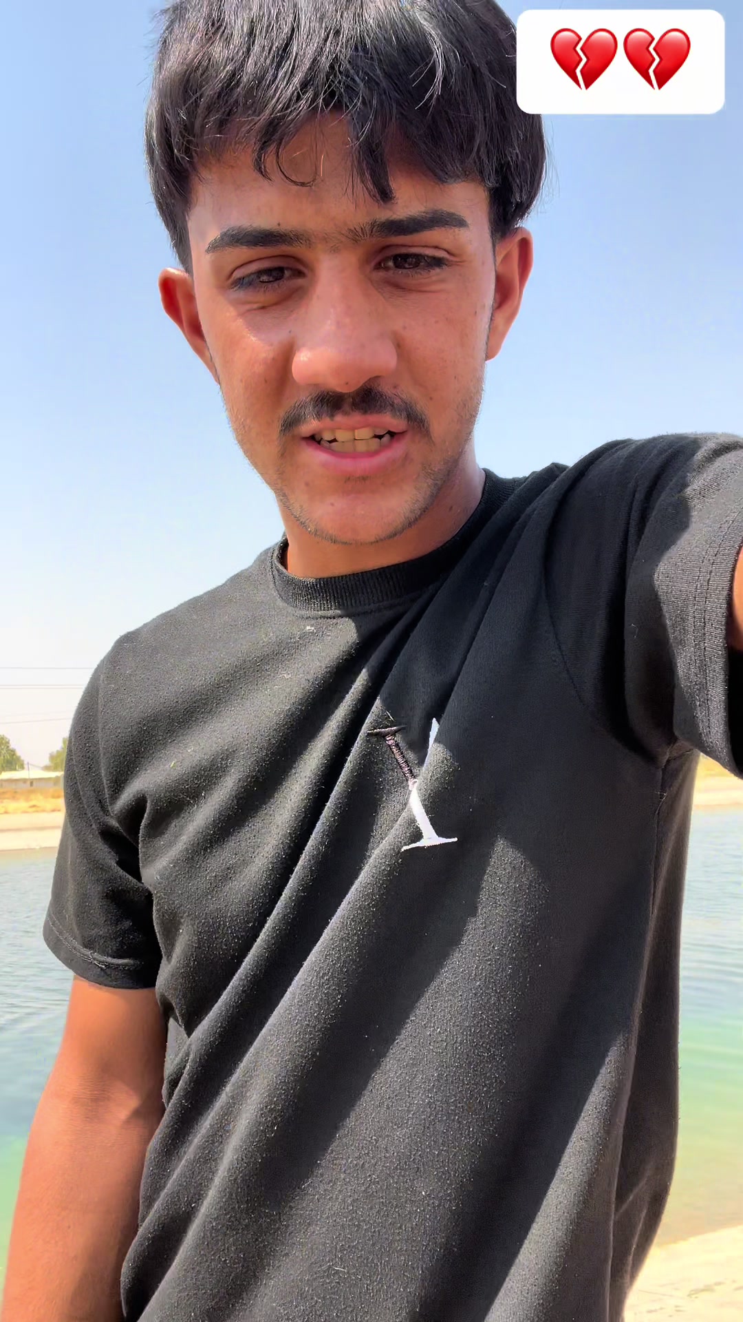 @أبو الصوف 🏊🏊✅