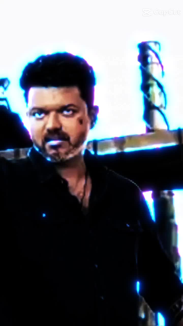 @MOGANA MURALI V PRABHAKER