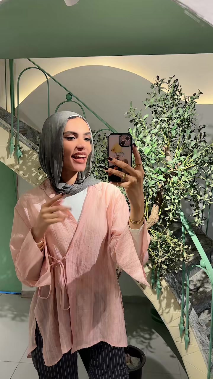 @BELLA𓂀