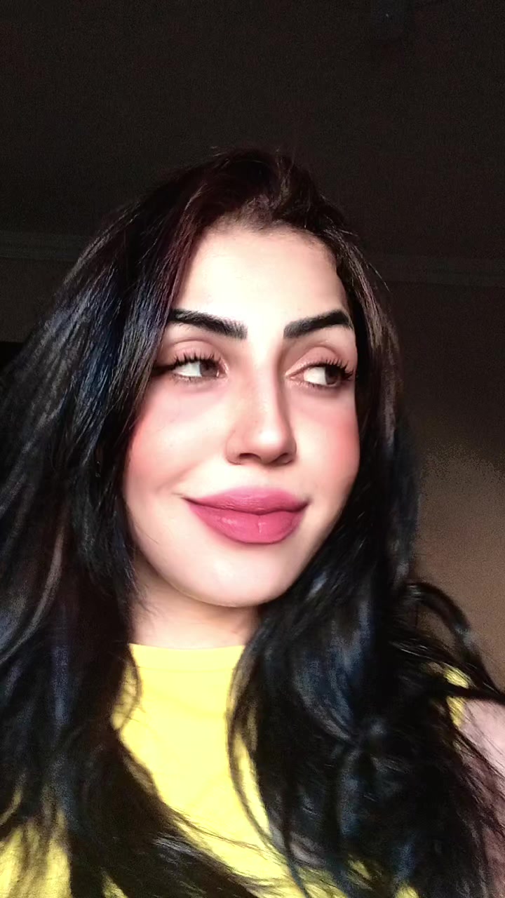@Nour salah 👑