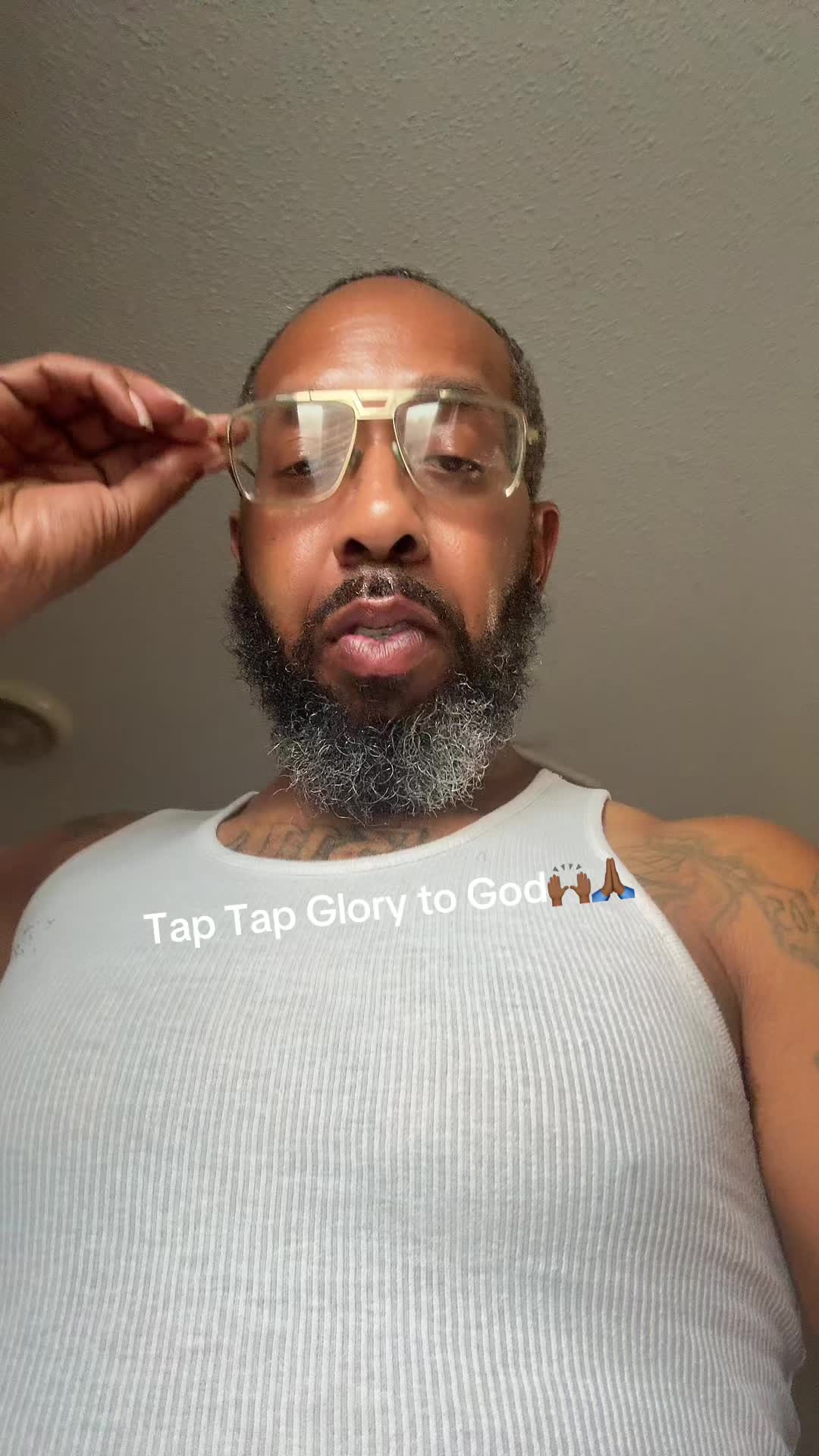 @Hallboy Gordon