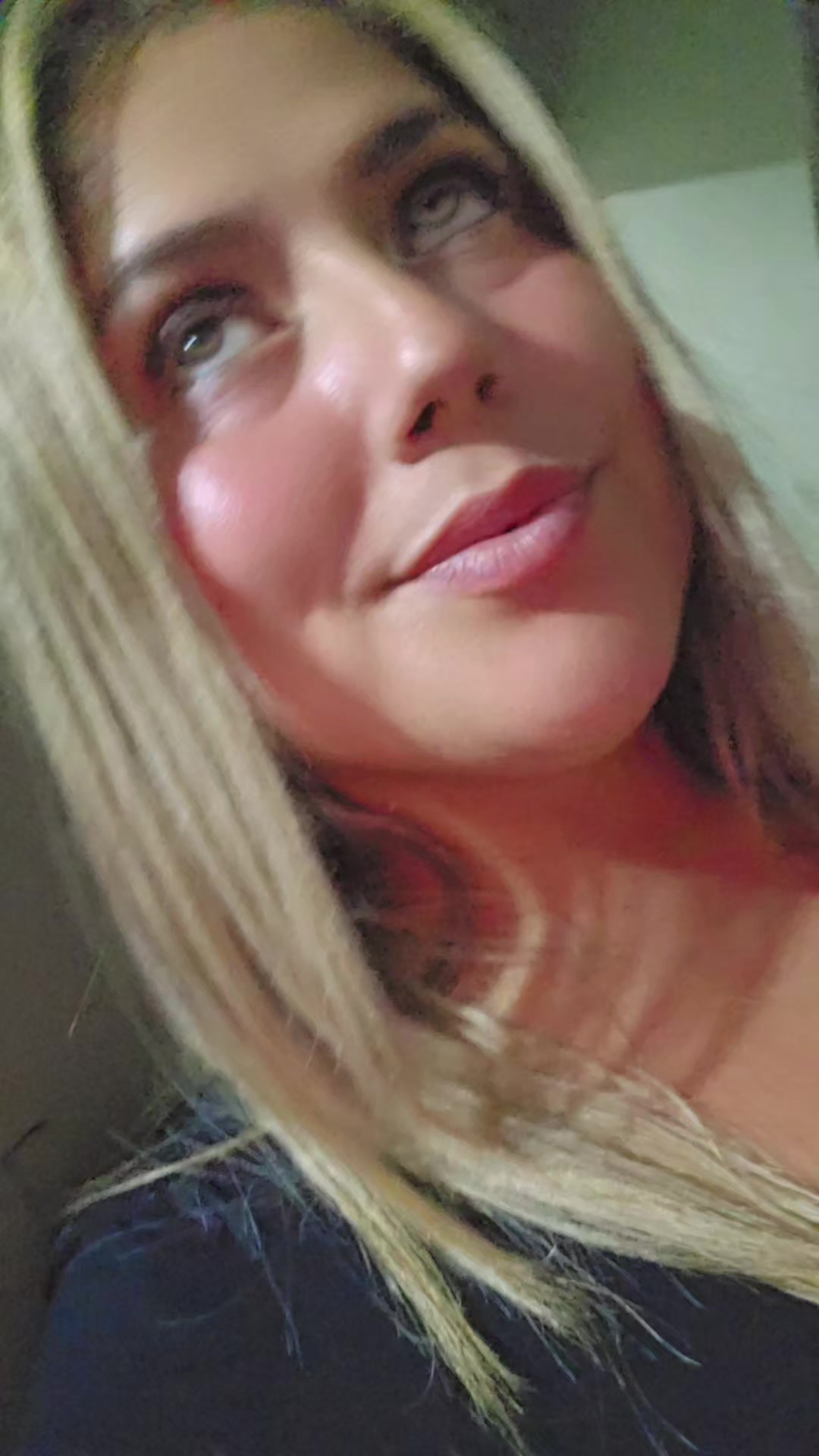 @kathy Jordan ☘️✨❤️&zwj;🩹😜