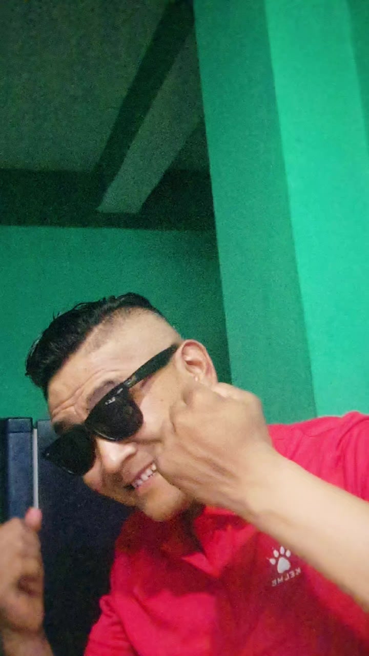 @Hem lama64