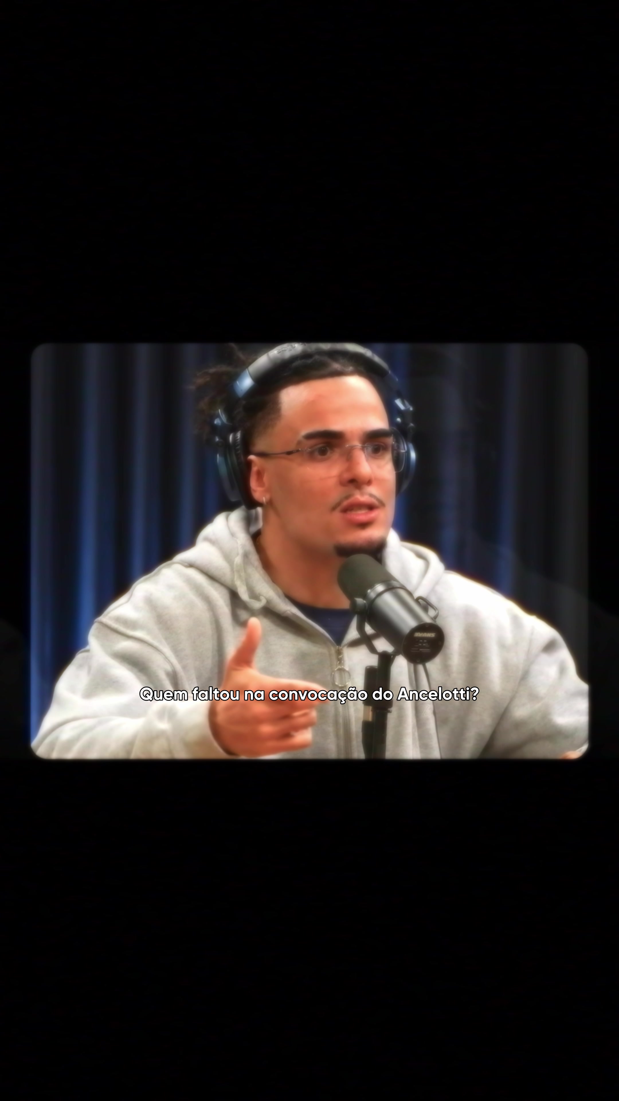 @Podpah Podcast