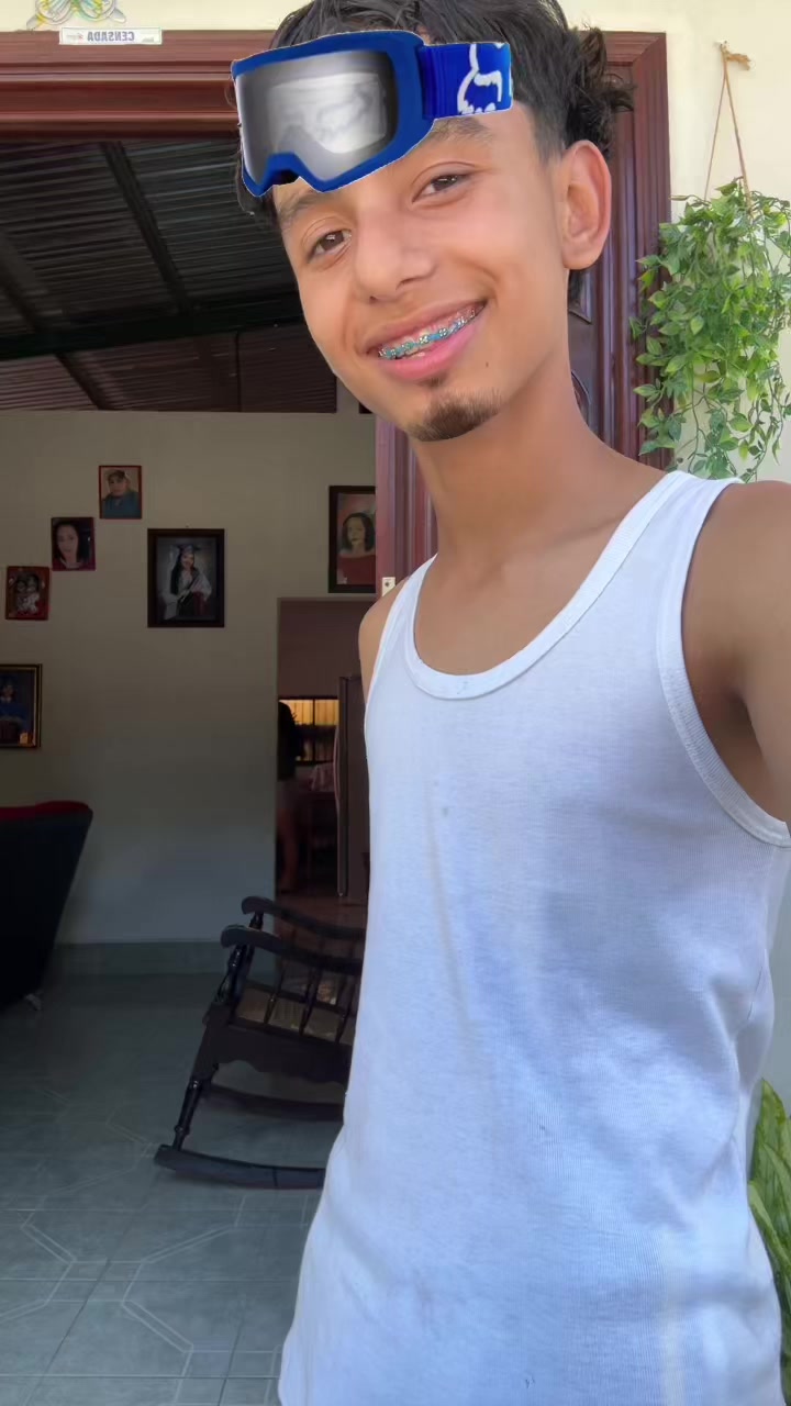 @Steven_Rivas🦥