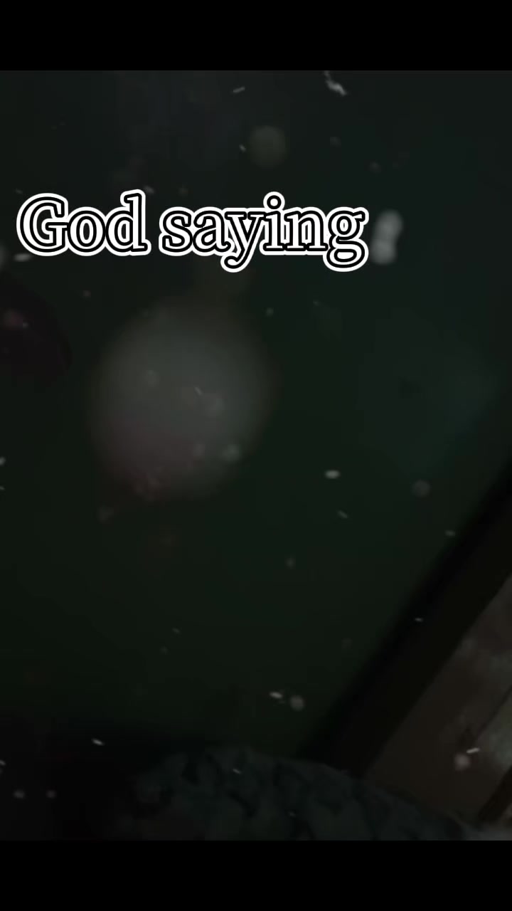 @Andy