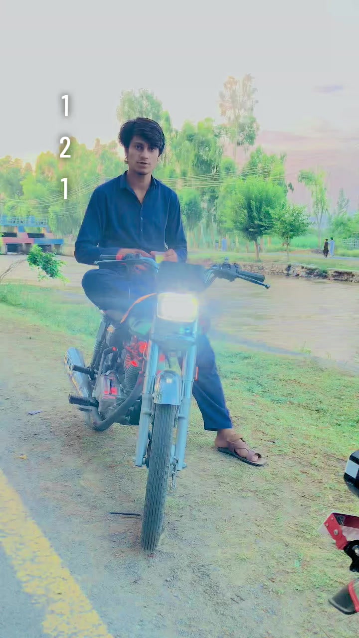 @🦅عاکف💢پھٹان121🥷✈️